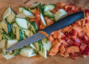 Simple Diabetic diet for diabetes control