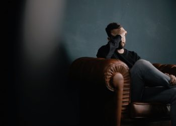 Diabetes symptoms: symptoms of diabetes to reverse or control