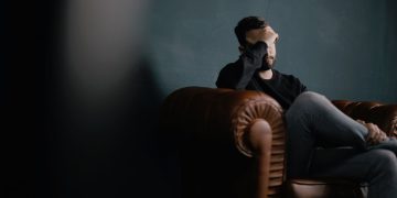 Diabetes symptoms: symptoms of diabetes to reverse or control