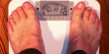 Types of diabetes: the many diabetes types to be aware of