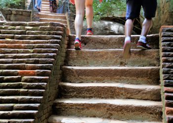 First Signs of diabetes symptoms –  The things you need to know