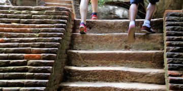 First Signs of diabetes symptoms –  The things you need to know