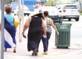 What is diabetes mellitus?