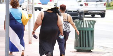 What is diabetes mellitus?