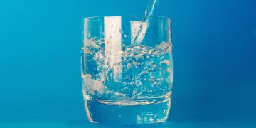 The Type 2 Diabetes Symptoms to be mindful of…