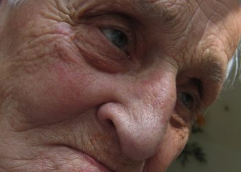 Type 3 diabetes – the new type of diabetes