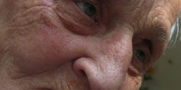 Type 3 diabetes – the new type of diabetes