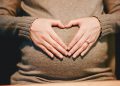Gestational diabetes mellitus: A type of diabetes during pregnancy.