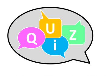 Diabetes Symptoms Quiz: The Ten most common diabetes quiz questions