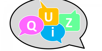 Diabetes Symptoms Quiz: The Ten most common diabetes quiz questions