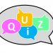 Diabetes Symptoms Quiz: The Ten most common diabetes quiz questions