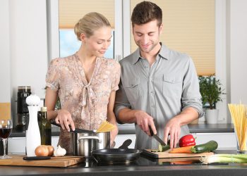 If I have type 2 diabetes will my life end?