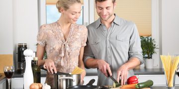 If I have type 2 diabetes will my life end?