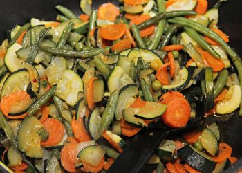 Diabetic meal planning- a great aid for diabetes prevention and control