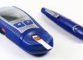 Diabetes tests: diagnosing of diabetes type 2; diabetes type 1; and gestational diabetes