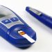 Diabetes tests: diagnosing of diabetes type 2; diabetes type 1; and gestational diabetes