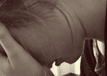 Diabetes and Depression