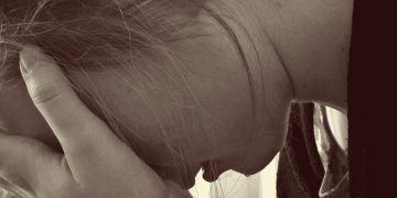 Diabetes and Depression