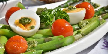 Diets for diabetics: diabetes diet sensation