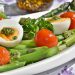 Diets for diabetics: diabetes diet sensation