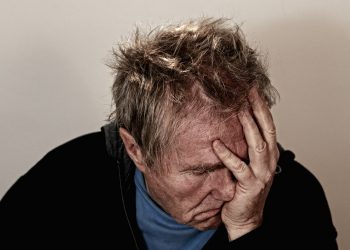 Signs of hypoglycemia: the symptoms diabetics must know about