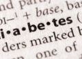 Diabetes insipidus for those who need to know