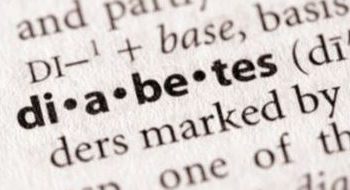 Diabetes insipidus for those who need to know