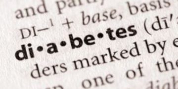 Diabetes insipidus for those who need to know