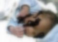 Diabetic Complications:Choose these complications of diabetes or a change in lifestyle