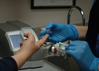 Juvenile diabetes symptoms: symptoms of juvenile diabetes list