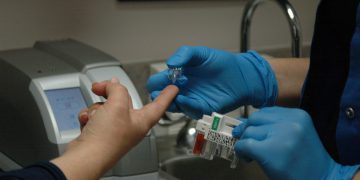 Juvenile diabetes symptoms: symptoms of juvenile diabetes list