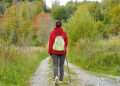 Brittle diabetics: creating a buzz about brittle diabetes