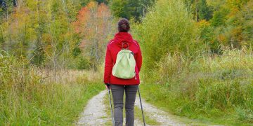 Brittle diabetics: creating a buzz about brittle diabetes