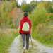 Brittle diabetics: creating a buzz about brittle diabetes
