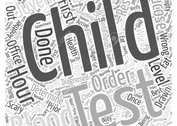 Juvenile diabetes symptoms: the 9 symptoms of Juvenile Diabetes in children