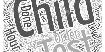 Juvenile diabetes symptoms: the 9 symptoms of Juvenile Diabetes in children