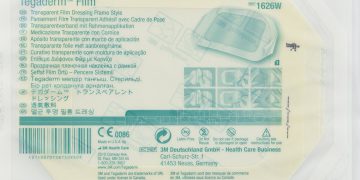 Diabetic foot infection: Preventing Infection in Diabetic Foot Ulcers