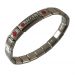 Diabetes Bracelet: Jewelry with a Diabetic Cause