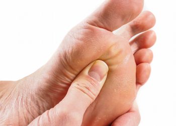 Diabetes Foot Care: 8 Things to Avoid If You Have Diabetic Peripheral Neuropathy