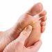 Diabetes Foot Care: 8 Things to Avoid If You Have Diabetic Peripheral Neuropathy