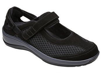 Why Diabetic Footwear Protects Your Feet and Your Health