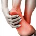 Diabetic Foot Pain, why do I suffer?