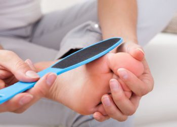 Understanding Diabetic Foot Care