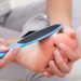 Understanding Diabetic Foot Care