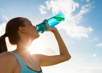 Diabetes Insipidus Symptoms and Causes