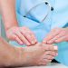 Simple Diabetic Foot Care Tips