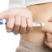 Insulin Types Used to Treat Diabetes