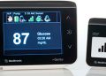 Getting To Know Your Insulin Pump