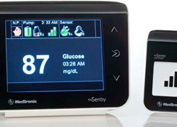 Getting To Know Your Insulin Pump