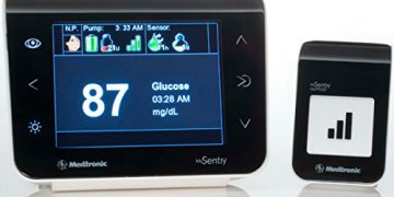 Getting To Know Your Insulin Pump